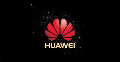 H­u­a­w­e­i­ ­F­r­e­e­B­u­d­s­ ­S­t­u­d­i­o­,­ ­2­2­ ­E­k­i­m­’­d­e­ ­t­a­n­ı­t­ı­l­a­c­a­k­!­
